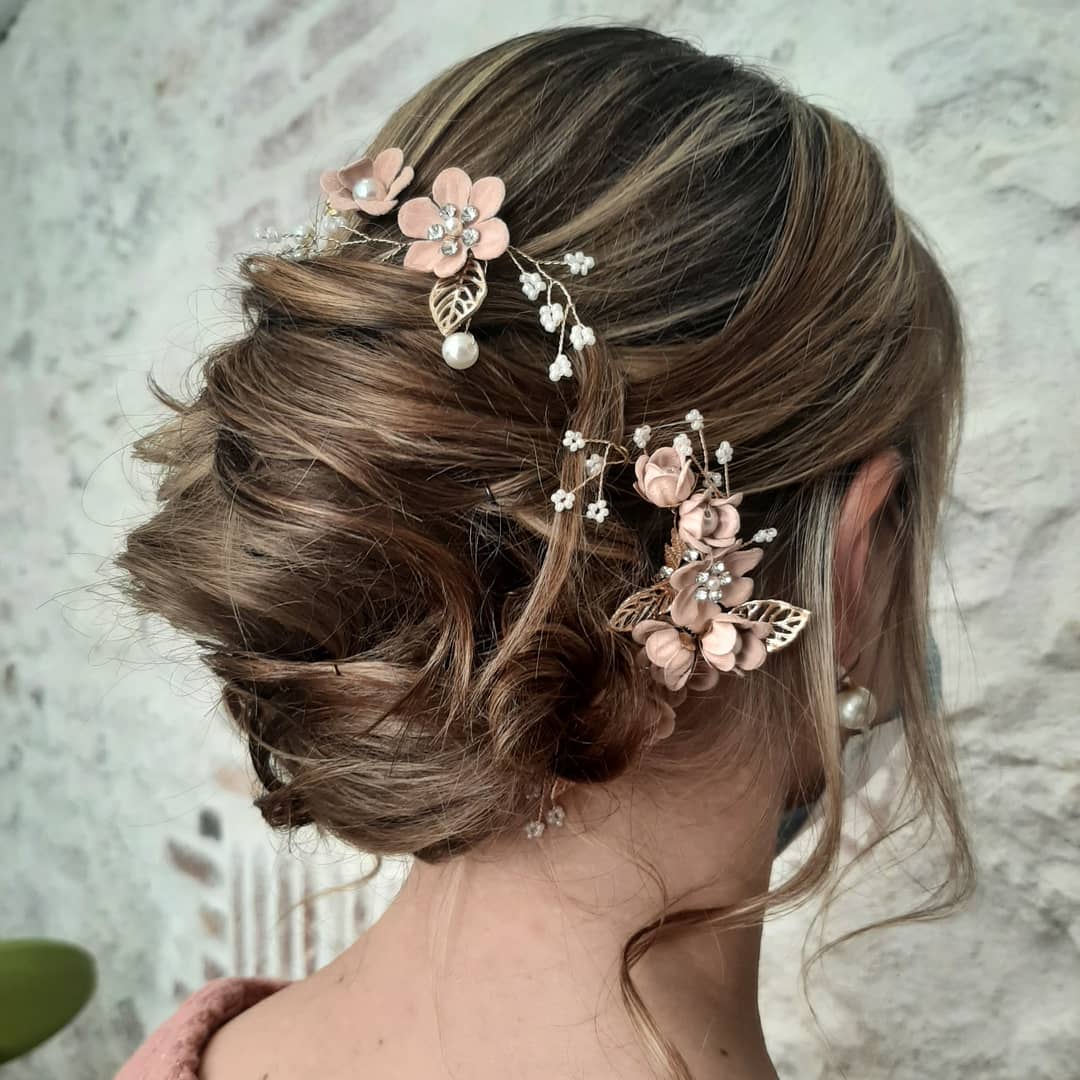 Mariage & Cérémonie